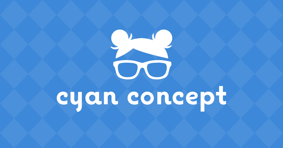 (c) Cyan-concept.com